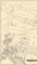 Toms River New Jersey Landowner - Irons 1878 Poster Print by Irons Irons # NJTO0001